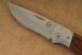 Puma TEC Taschenmesser Pakkaholz