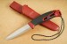 mo13571-morakniv-companion-spark-red-feuermesser-01-big.jpg