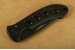B�ker Magnum Taschenmesser Black Shadow 42