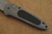 Bker Speedlock II 2.0 Acid Gray Taschenmesser