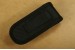 Real Steel Bushcraft Folder