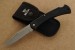 hz282013-buck-taschenmesser-folding-hunter-lt-01-big.jpg