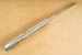 Manly Peak Taschenmesser CPM-154 Desert Camo Two Hand Opening