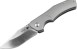 bo01bo312-boeker-plus-jive-taschenmesser-01.jpg