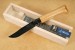 hz254475-opinel-taschenmesser-no.-8-black-oak-01-big.jpg