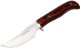bo02mu172-muela-jagdmesser-dp-10r-01.jpg