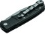 B�ker Plus AKS-74 D2 Taschenmesser