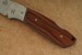 Puma TEC Taschenmesser Pakkaholz