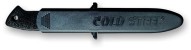 Cold Steel G�rtelmesser Peace Maker III aus 1.4116 Stahl