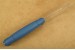 Morakniv Basic 546 Arbeitsmesser aus rostfreiem Sandvik-Stahl