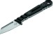 bo02bo038-boeker-plus-ylvi-feststehendes-messer-01.jpg