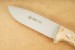 Puma IP Grtelmesser beaver