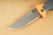 Gerber Messer Bear Grylls Einhandmesser mit Wellenschliff Gerber Messer Bear Grylls Einhandmesser mit Wellenschliff