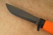 Marttiini Jagdmesser Martef Skinner