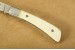 B�ker Magnum Taschenmesser Juliet