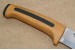 Helle Messer "Nr. 195" Storm 9,5 cm Klinge
