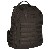 tt120-black-extra-gross.jpg