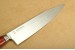 Chef's Knife 22 cm Morakniv Classic 1891