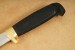 Marttiini Condor Gut Hook Jagdmesser