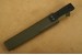 Morakniv 2000 Outdoor Mora Messer