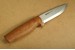 Helle Messer Fjellbekk Nr. 48