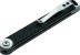 B�ker Plus Kaizen Black G10 Taschenmesser