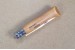 Opinel Messer N09 Carbone in Carbonstahl mit Virobloc