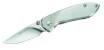 hz285407-buck-mini-einhandmesser-scholar-01-big.jpg