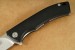 PUMA TEC Einhandmesser G10 schwarz