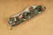 Victorinox Trailmaster Camouflage Schweizer Taschenmesser