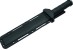 B�ker Magnum John Jay Survival Knife Feststehendes Messer