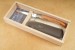 hz254140-opinel-taschenmesser-slim-line-rostfrei-olivenholz-holzbox-01-big.jpg