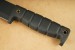 Puma TEC Machete in schwarz 44 cm Klingenlnge