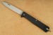 Otter Taschemesser Mercator-Messer Carbon Klein