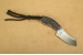 B�ker Plus Messer Rhino