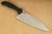 B�ker Plus Fahrtenmesser M2