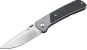 bo01bo514-boeker-plus-conductor-taschenmesser-01.jpg