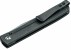 B�ker Plus Urban Trapper Petite 42 Taschenmesser