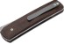 B�ker Plus Sanjo Taschenmesser