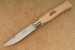 fi-2060-filmam-jagdliches-taschenmesser-mit-liner-lock-01.jpg