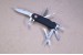 wr10414814_01-big.jpg