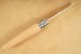 Opinel Taschenmesser Classic No. 10 in rostfrei mit Virobloc