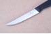 Victorinox Mittelgroes Steakmesser mit Wellenschliff