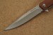 Buck Einhandmesser DECATUR 256