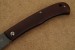 Bker Plus Slack Damast Taschenmesser