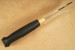 Marttiini Condor Gut Hook Jagdmesser