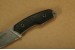 B�ker Arbolito Messer El H�roe Micarta 02BA371M
