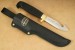 Marttiini Condor Gut Hook Jagdmesser