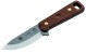 Wander Fahrtenmesser Tactical Scrambler