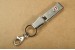 vx4.1858-victorinox-guertelanhaenger-multiclip_01-big.jpg